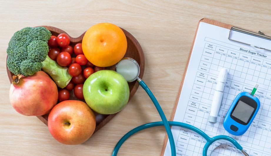 Management of Type 2 Diabetes