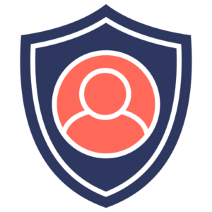 Privacy Policy